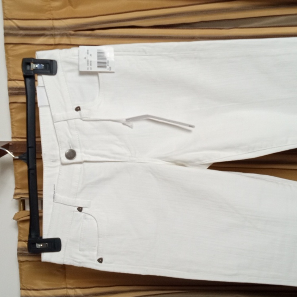 KUT FROM THE KLOTH JEANS